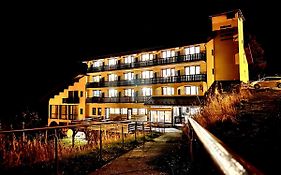 Skiazur-le Piolet Saint-martin-de-belleville